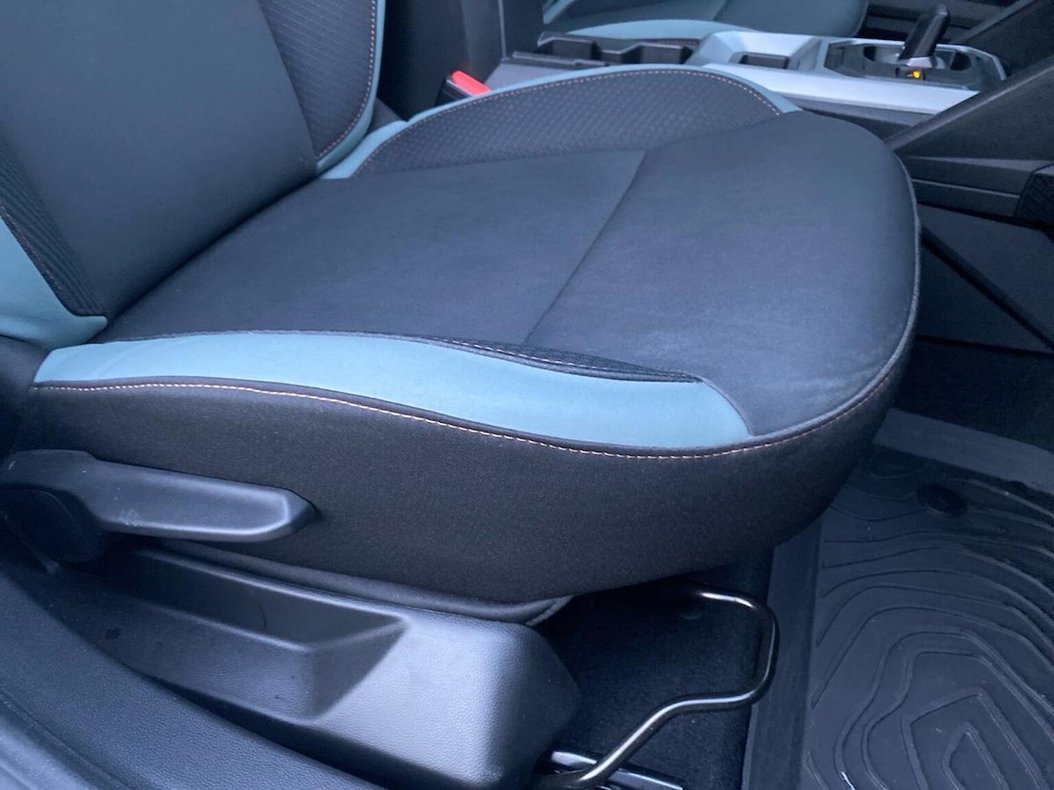 Used Dacia Duster 2025 for sale - 76885054: Photo 30