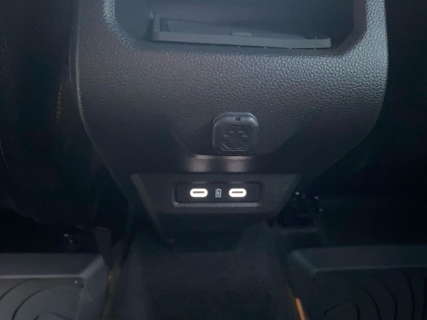 Used Dacia Duster 2025 for sale - 76885054: Photo 42