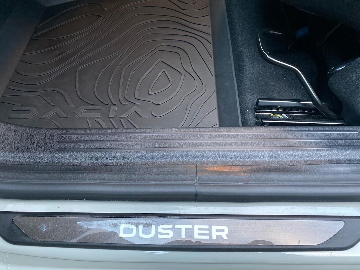 Used Dacia Duster 2025 for sale - 76885054: Photo 43