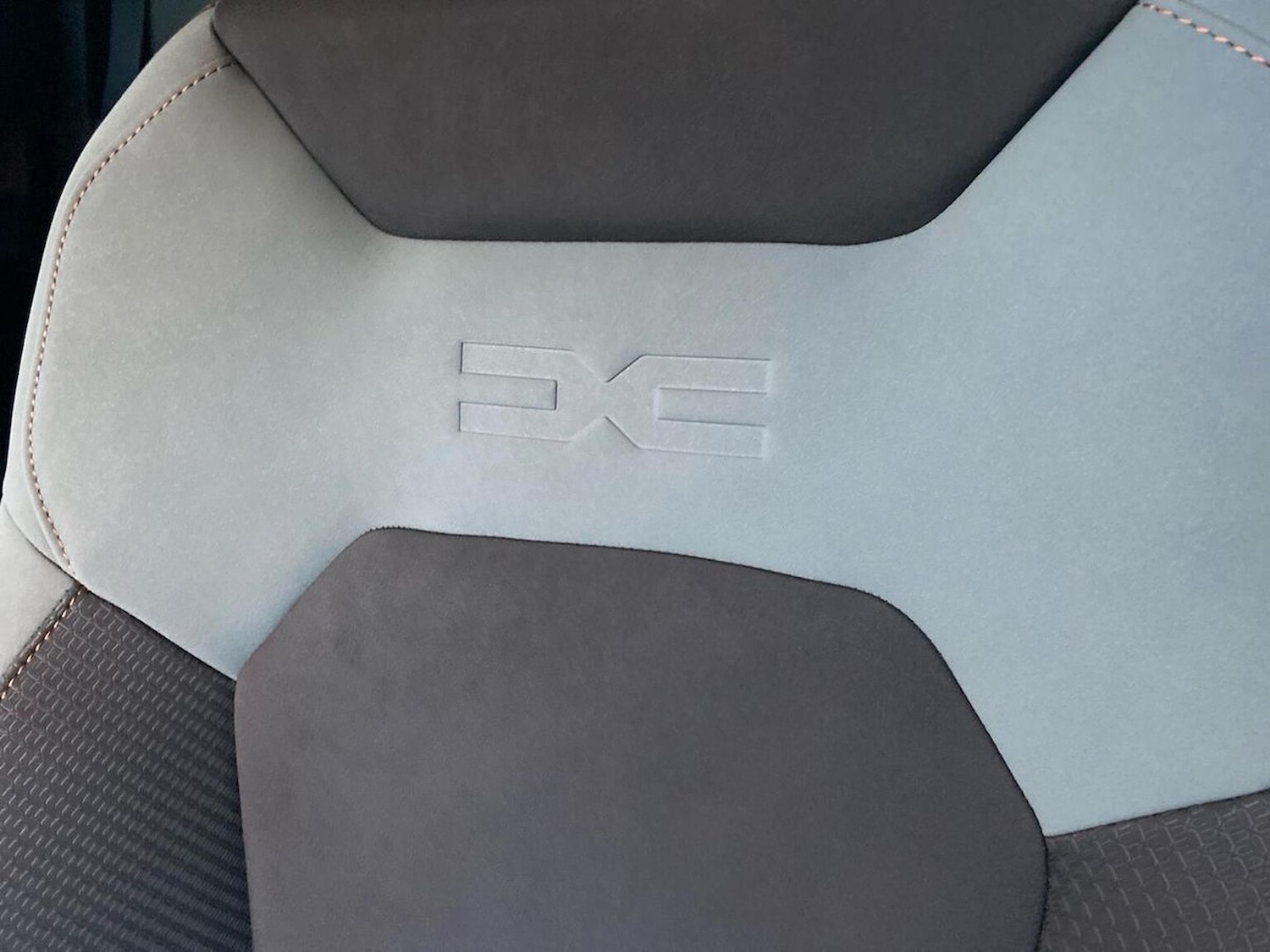 Used Dacia Duster 2025 for sale - 76885054: Photo 45