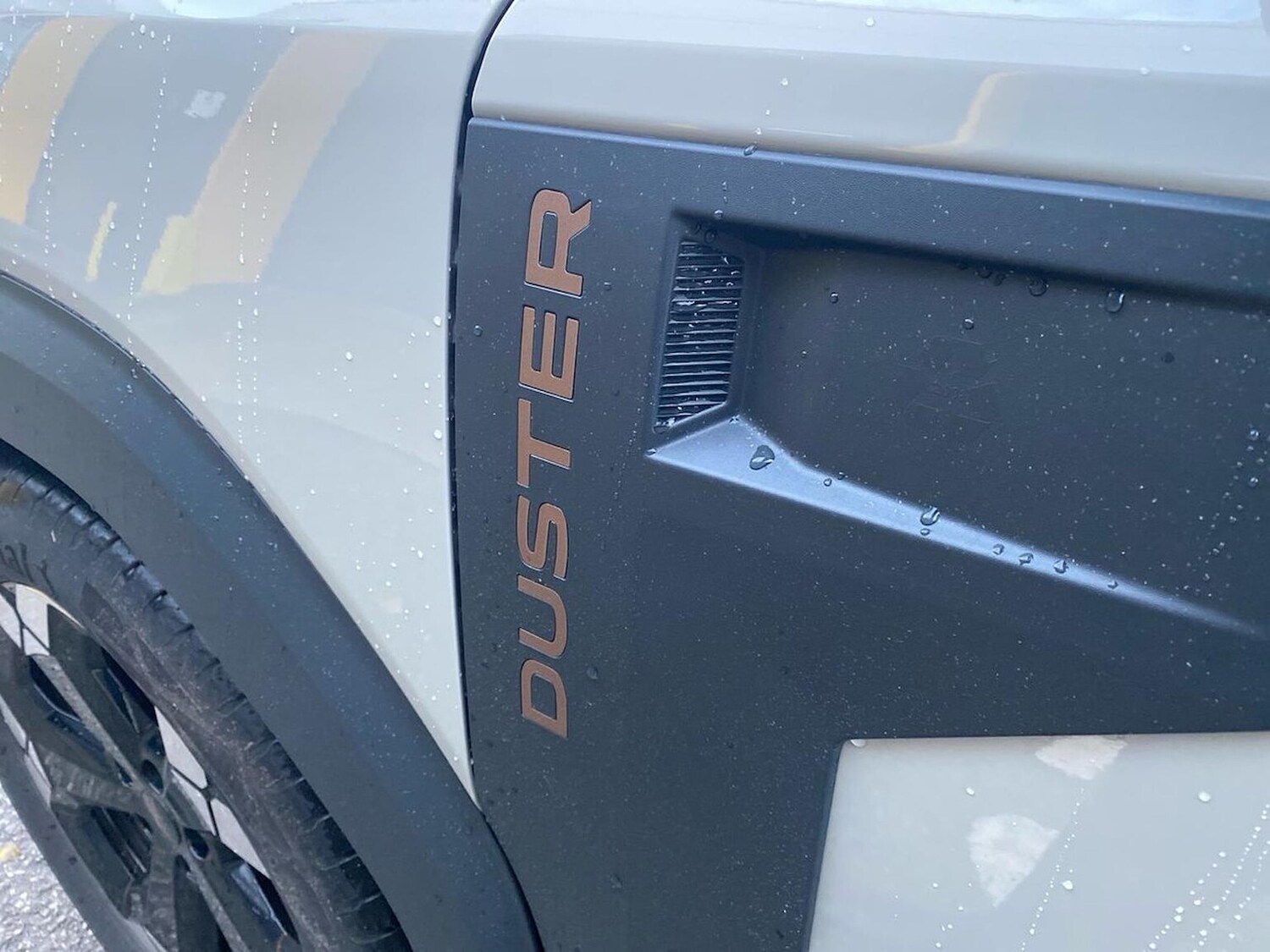 Used Dacia Duster 2025 for sale - 76885054: Photo 46