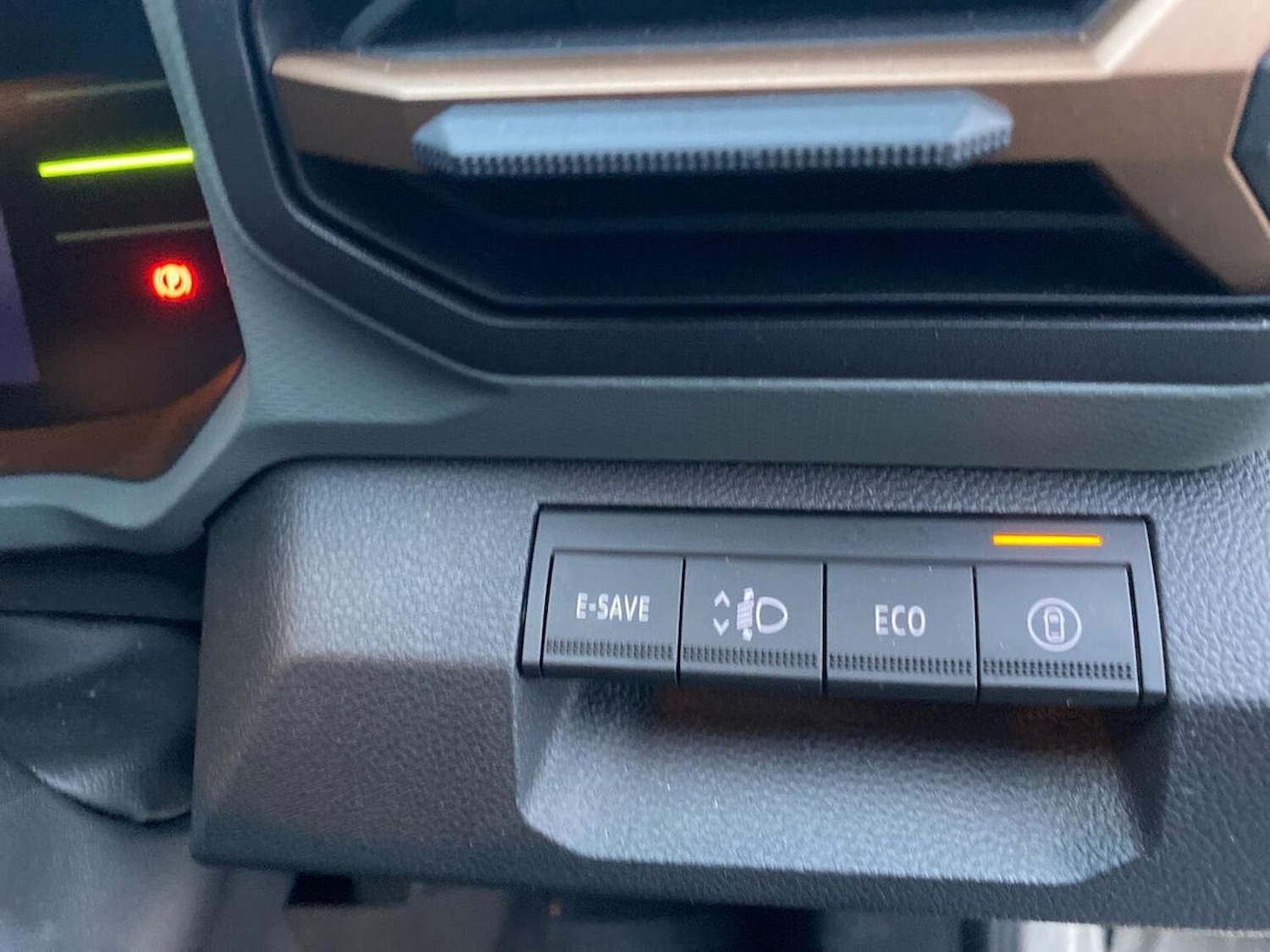 Used Dacia Duster 2025 for sale - 76885054: Photo 47