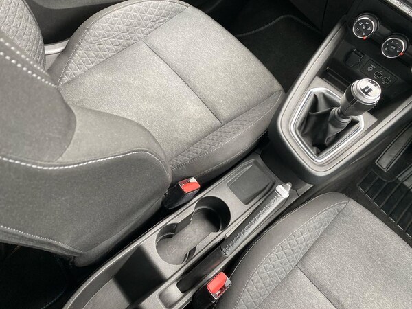 Used Renault Clio 2019 for sale - 76187180: Photo 13