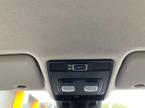 Used Renault Clio 2019 for sale - 76187180: Photo 14
