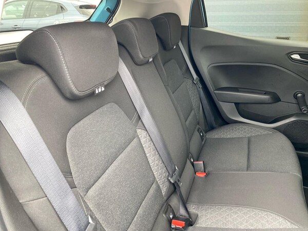 Used Renault Clio 2019 for sale - 76187180: Photo 16