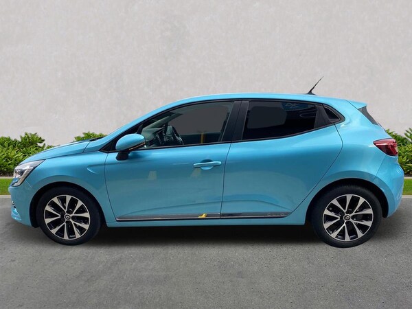 Used Renault Clio 2019 for sale - 76187180: Photo 19