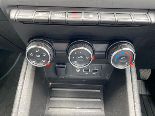 Used Renault Clio 2019 for sale - 76187180: Photo 22