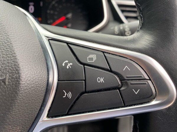 Used Renault Clio 2019 for sale - 76187180: Photo 26