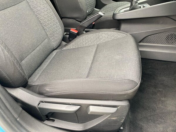 Used Renault Clio 2019 for sale - 76187180: Photo 30