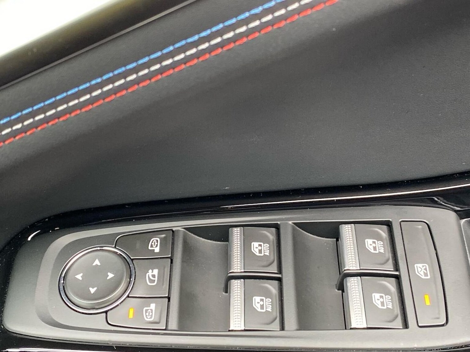 Used Renault Other 2025 for sale - 76770000: Photo 21