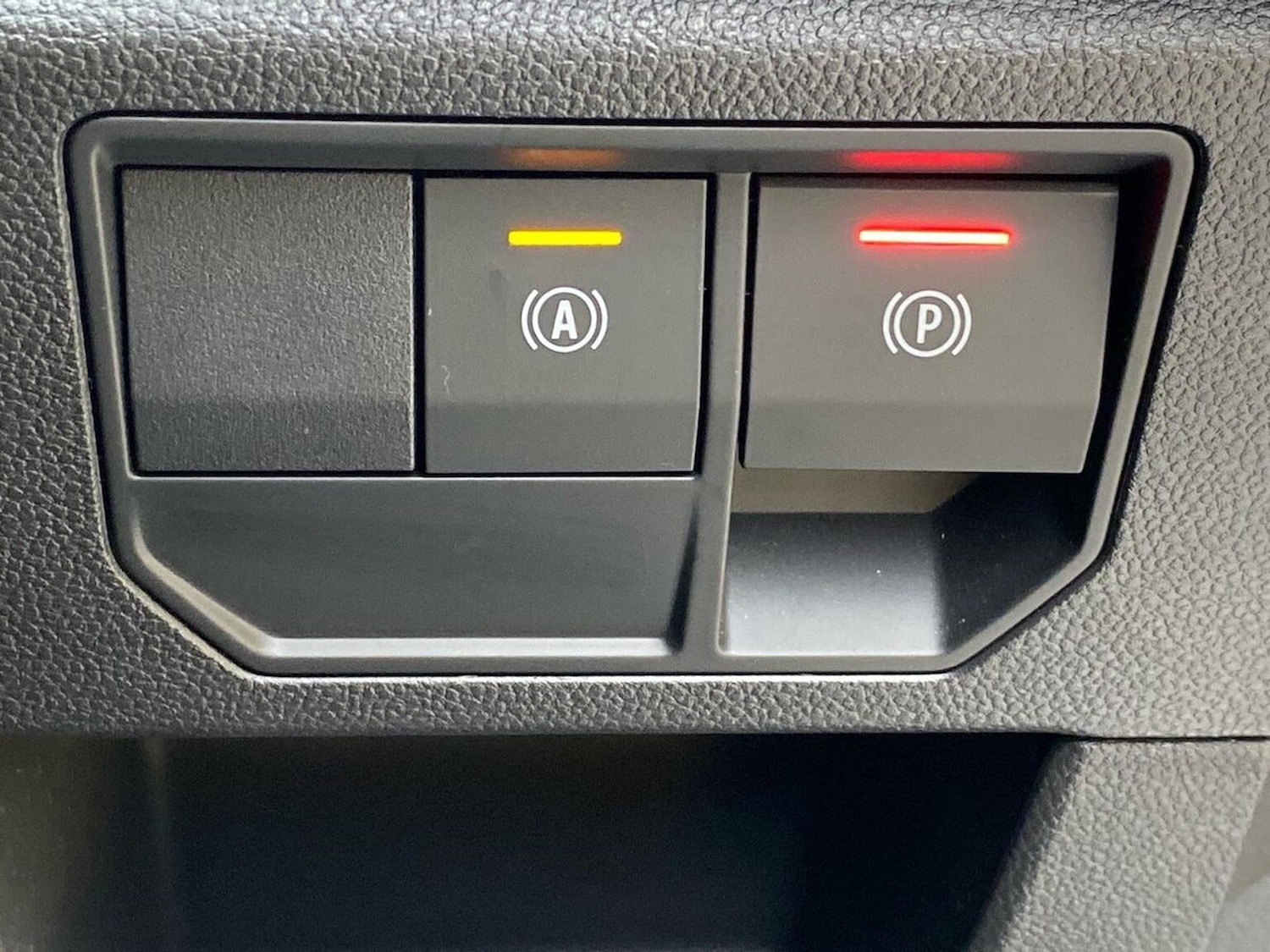 Used Renault Other 2025 for sale - 76770000: Photo 22