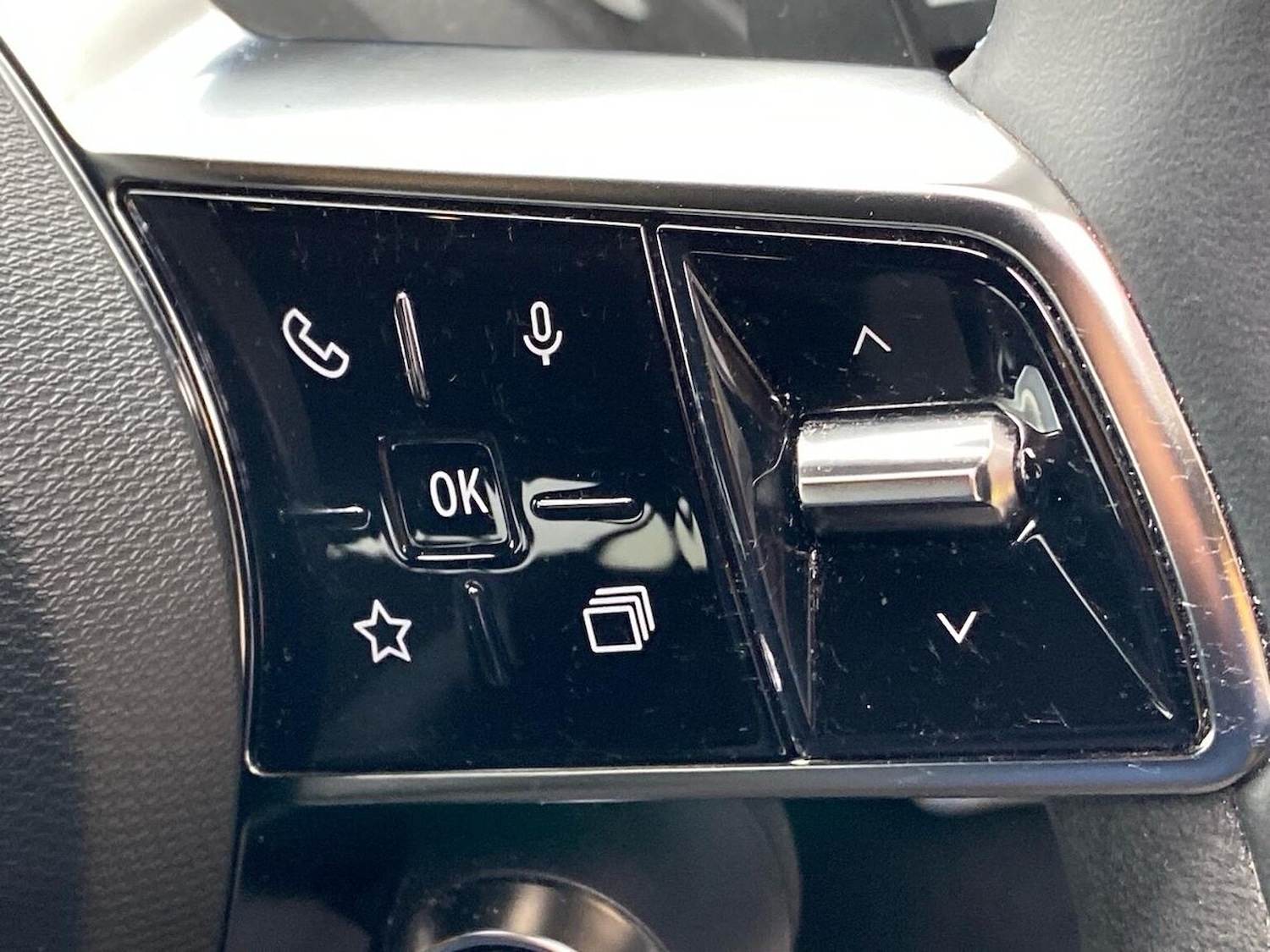 Used Renault Other 2025 for sale - 76770000: Photo 27