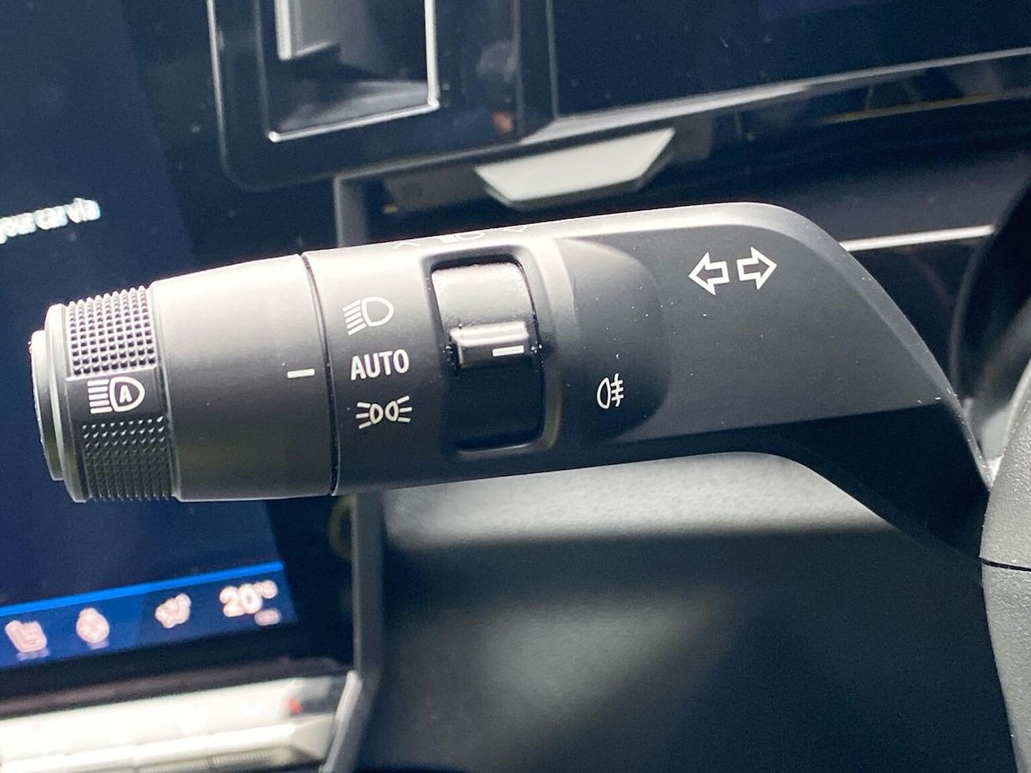 Used Renault Other 2025 for sale - 76770000: Photo 28