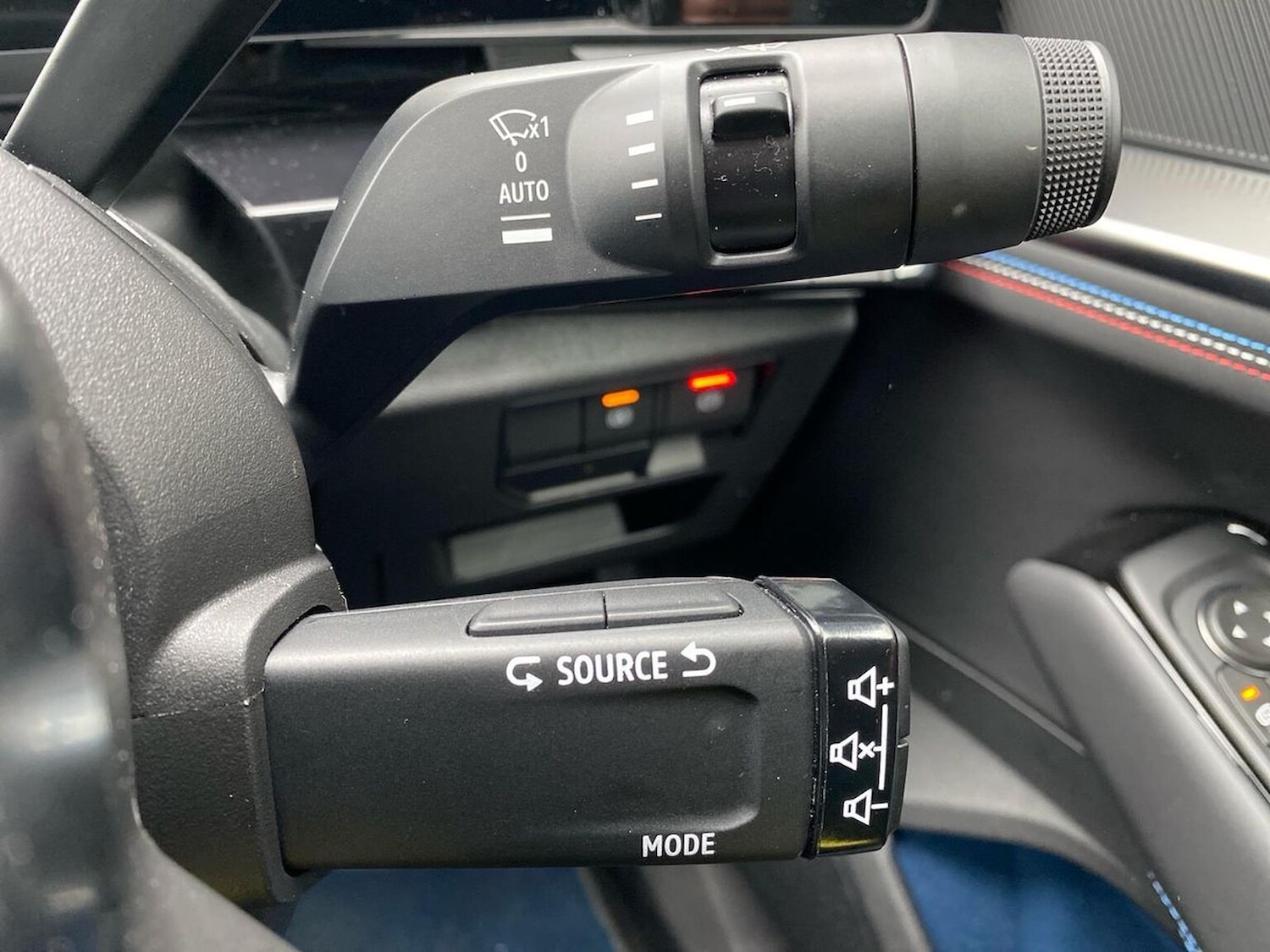 Used Renault Other 2025 for sale - 76770000: Photo 29