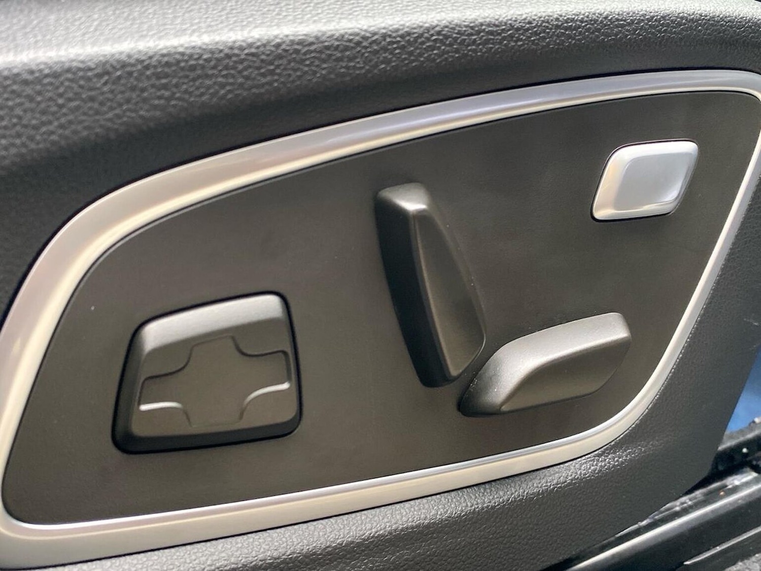 Used Renault Other 2025 for sale - 76770000: Photo 30