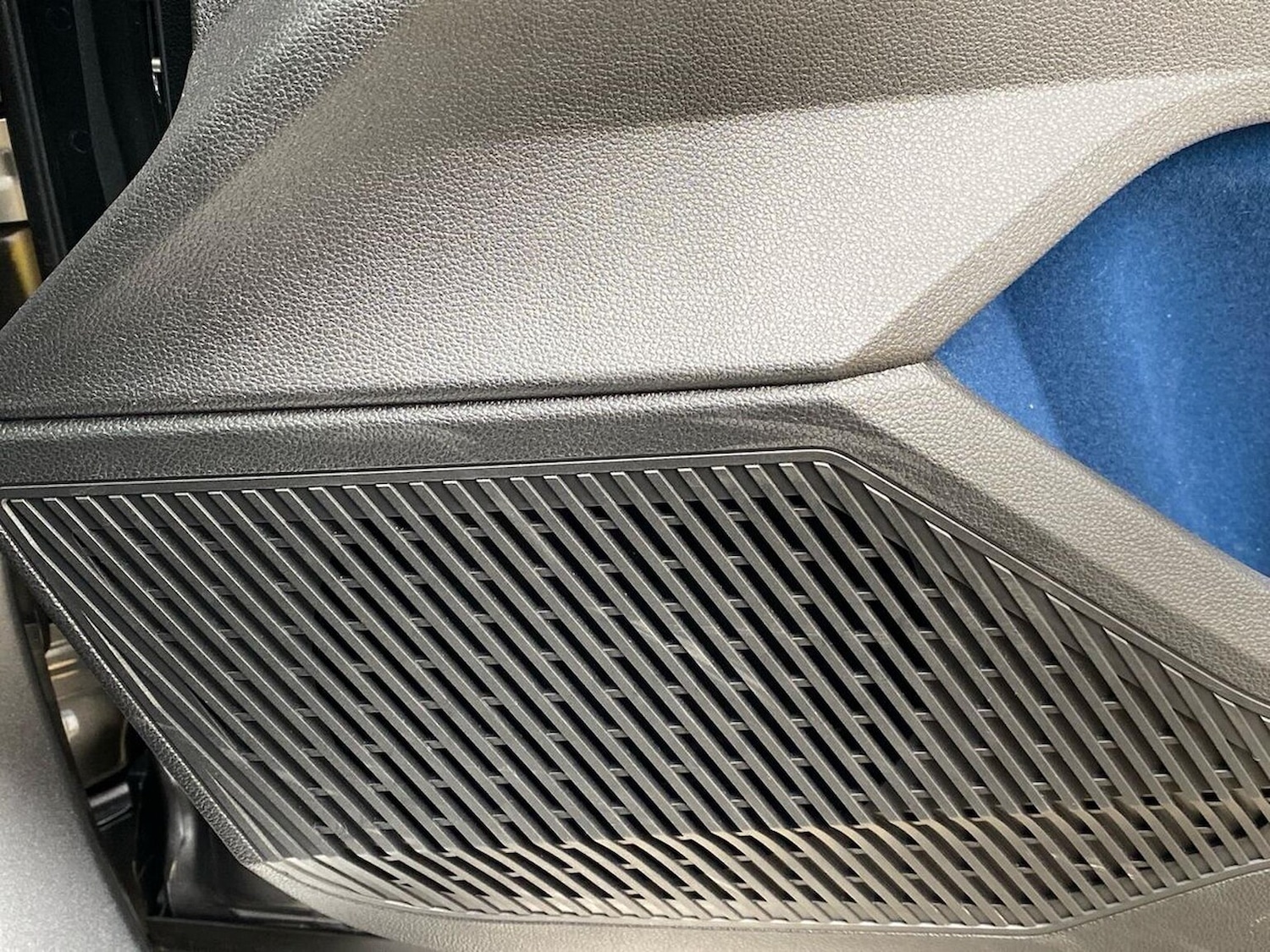 Used Renault Other 2025 for sale - 76770000: Photo 31