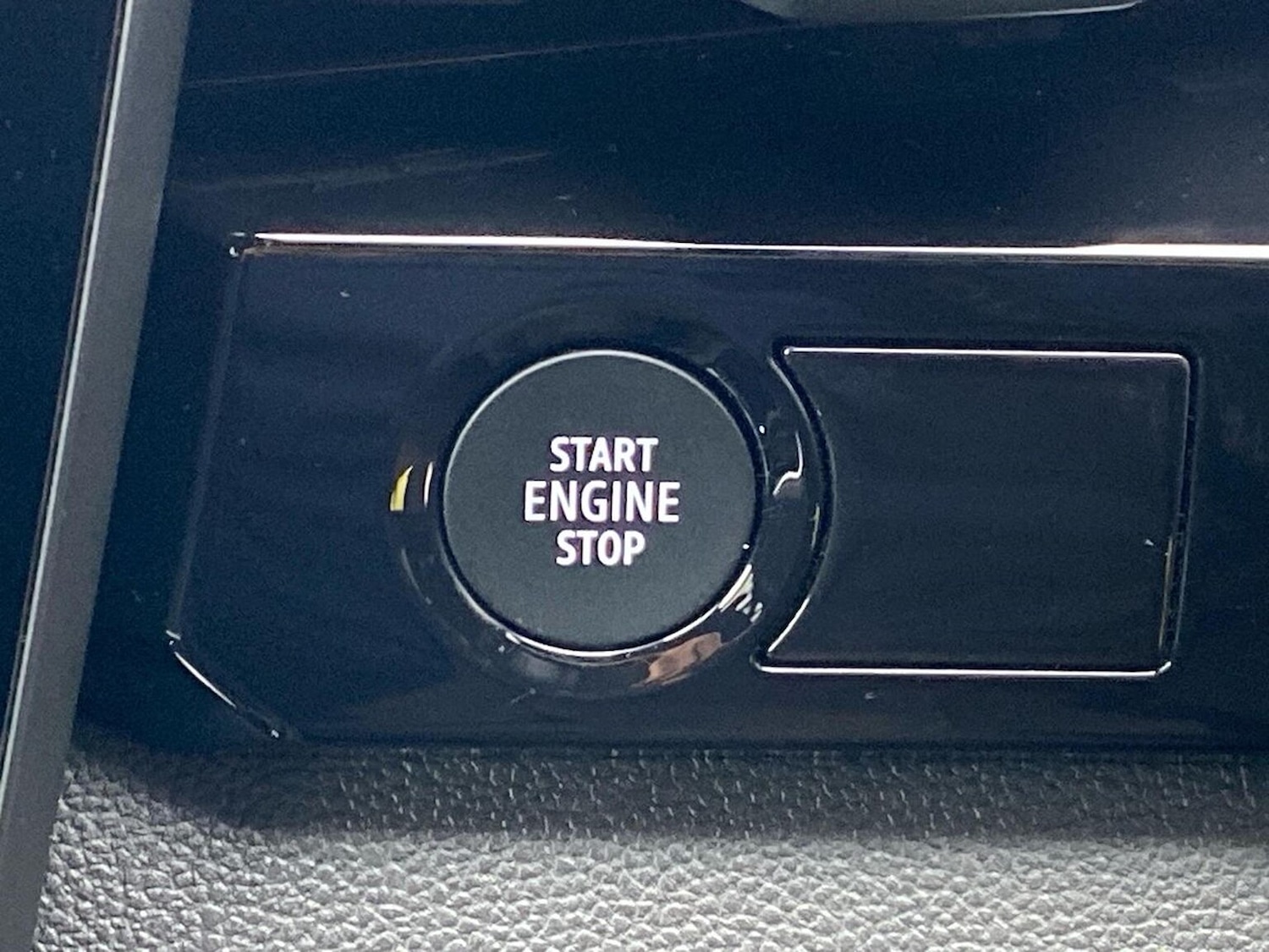 Used Renault Other 2025 for sale - 76770000: Photo 32