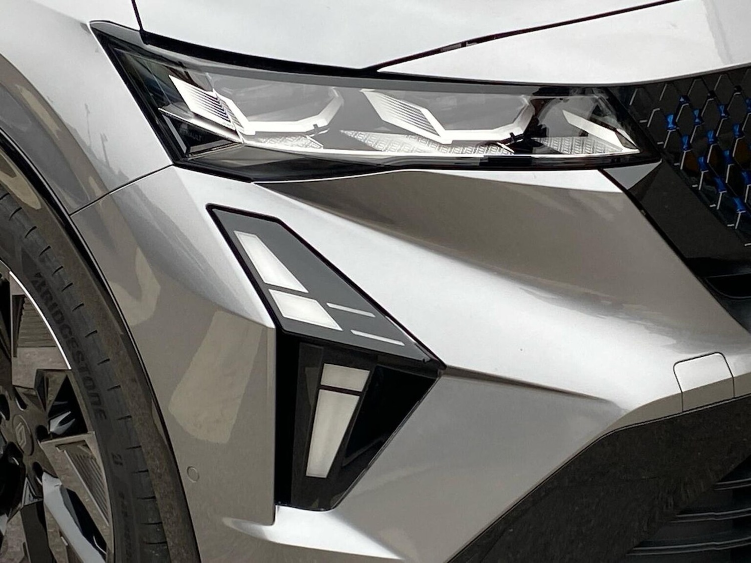 Used Renault Other 2025 for sale - 76770000: Photo 34