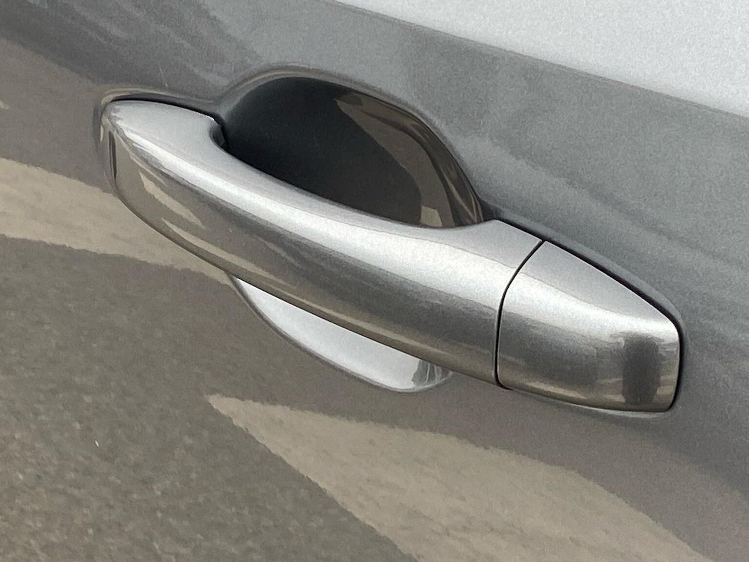 Used Renault Other 2025 for sale - 76770000: Photo 37