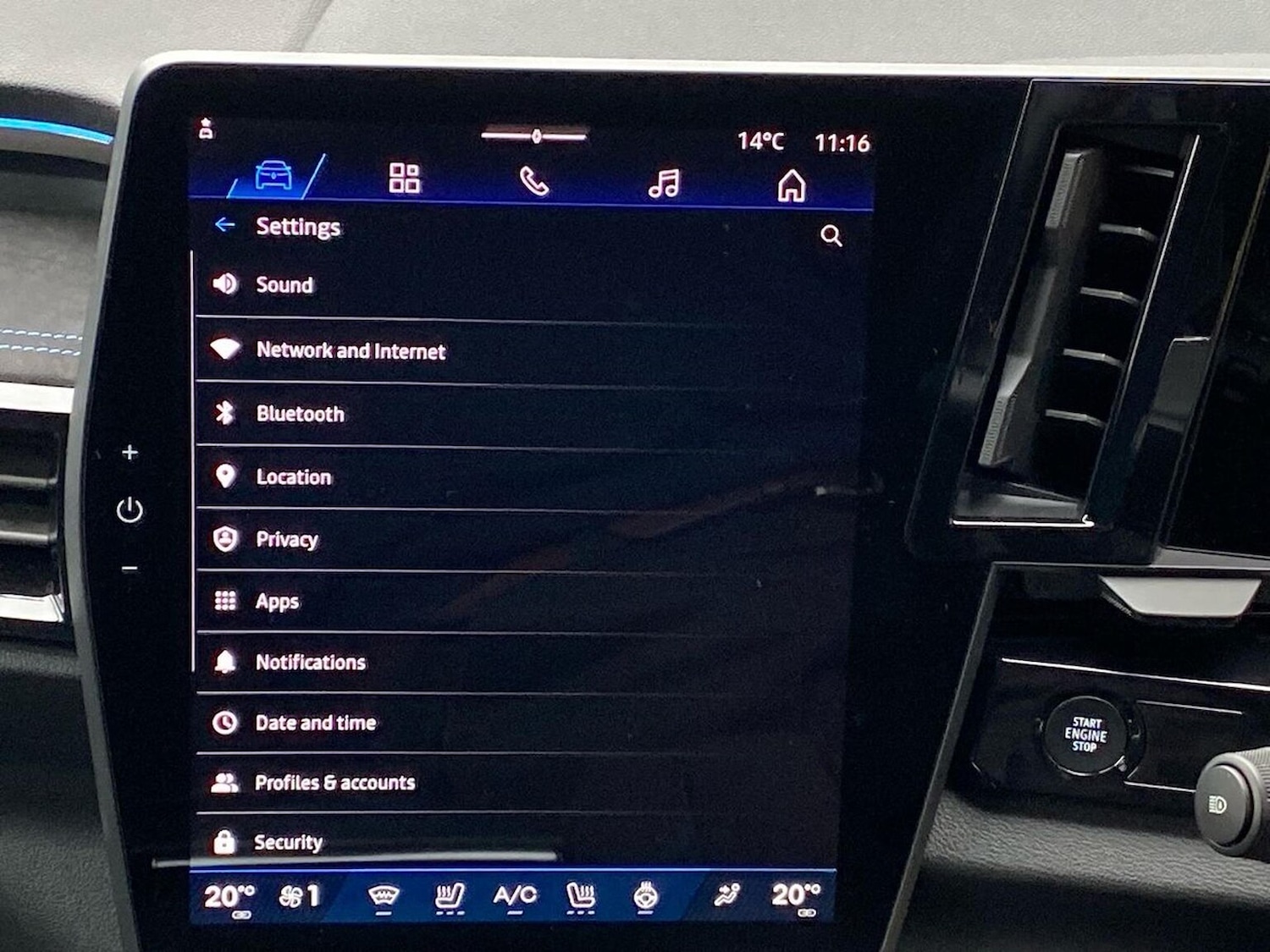 Used Renault Other 2025 for sale - 76770000: Photo 44