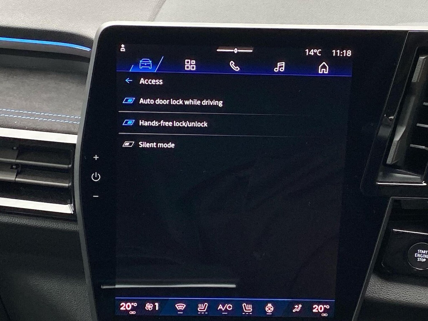 Used Renault Other 2025 for sale - 76770000: Photo 45