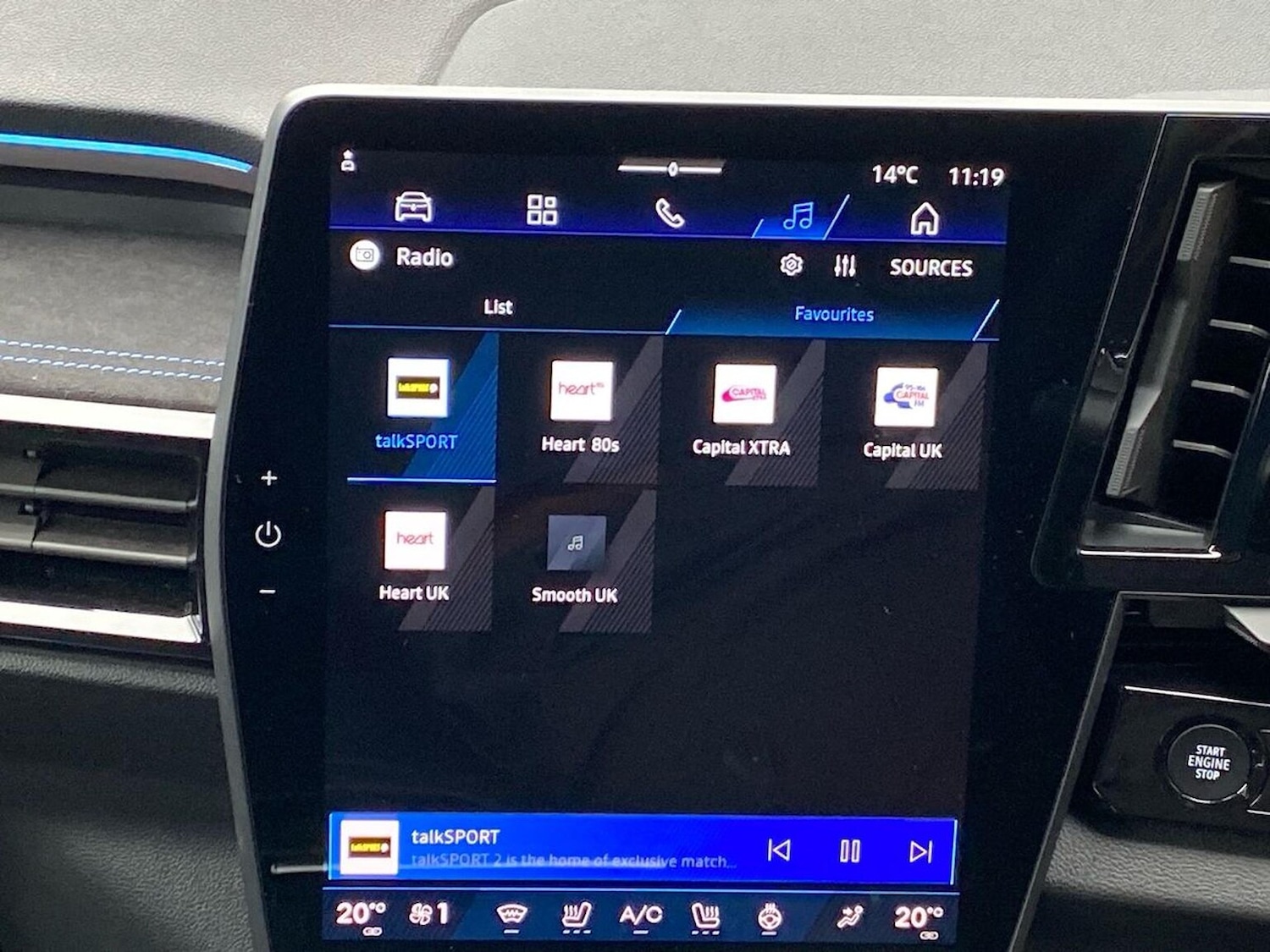 Used Renault Other 2025 for sale - 76770000: Photo 47