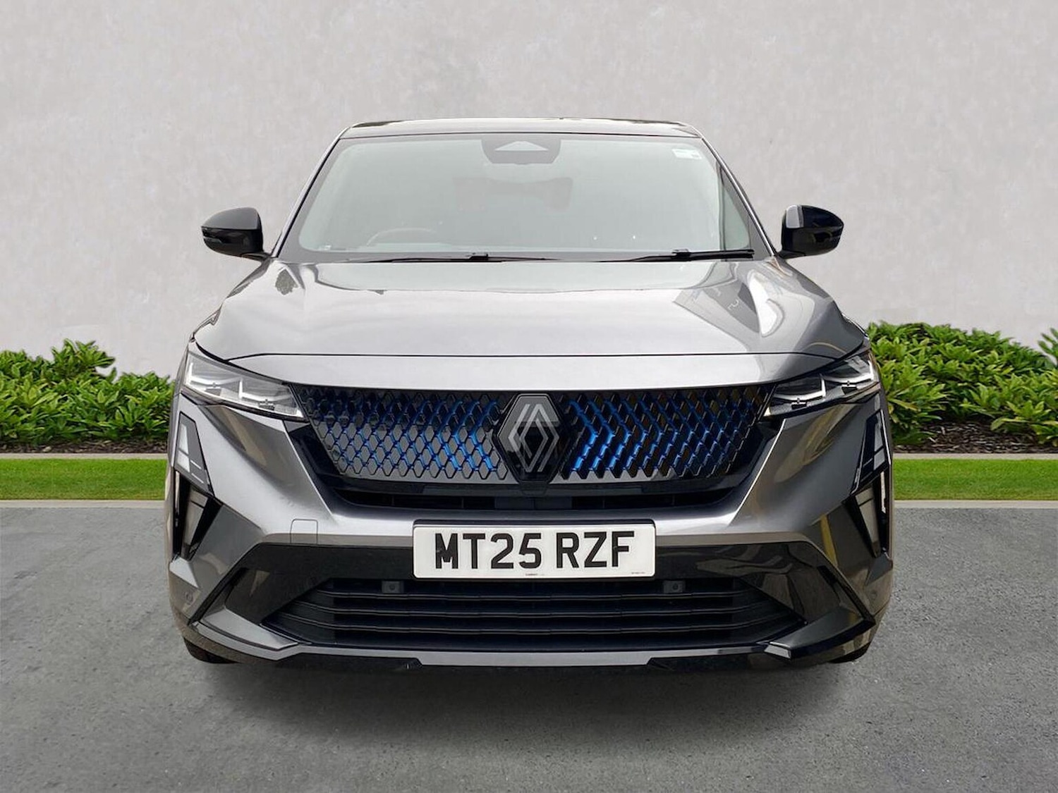 Used Renault Other 2025 for sale - 76770000: Photo 5