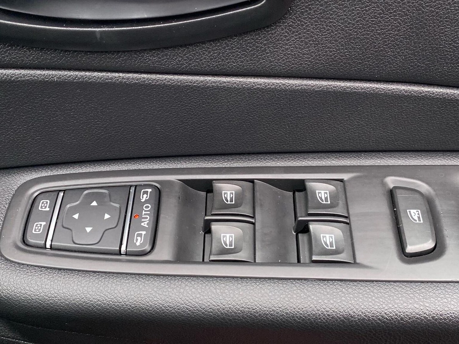 Used Renault Captur 2019 for sale - 77998740: Photo 21