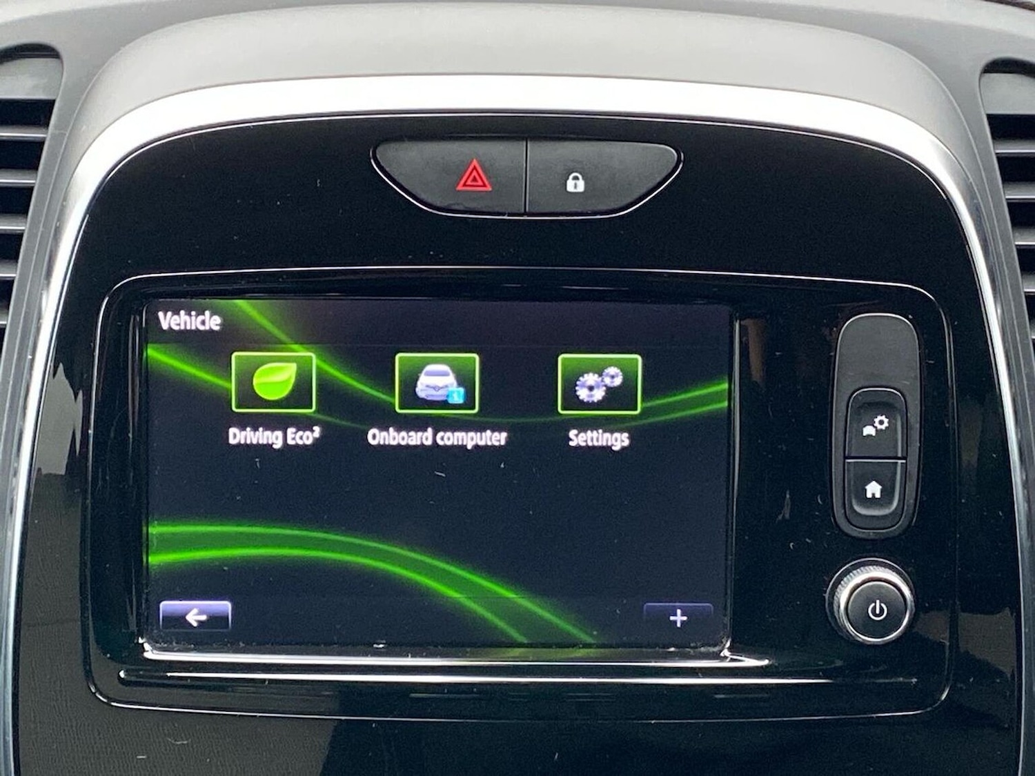 Used Renault Captur 2019 for sale - 77998740: Photo 25