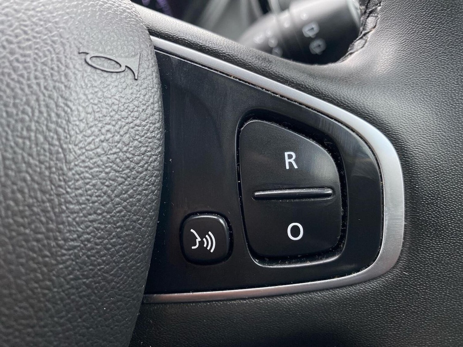 Used Renault Captur 2019 for sale - 77998740: Photo 27