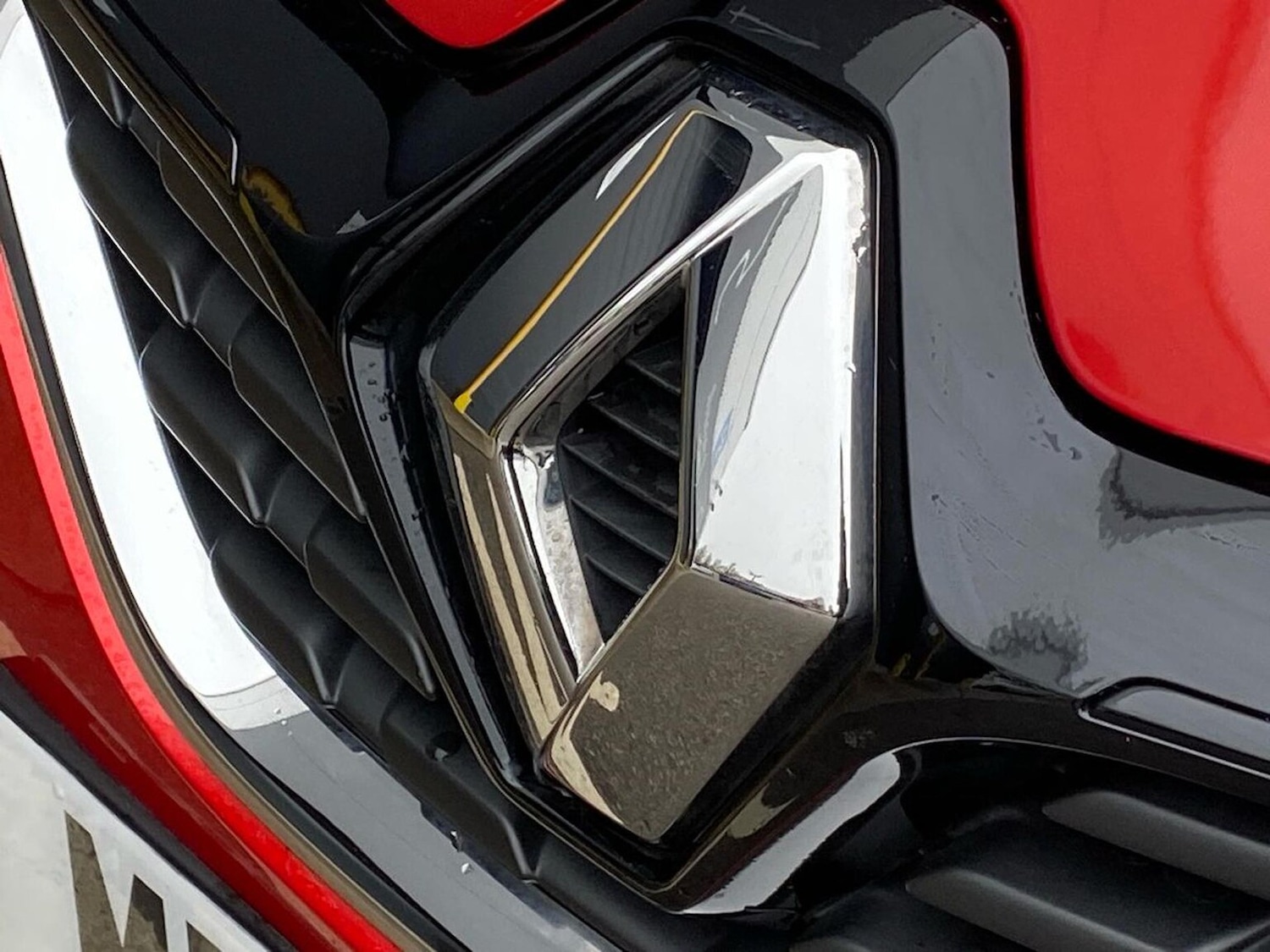 Used Renault Captur 2019 for sale - 77998740: Photo 33