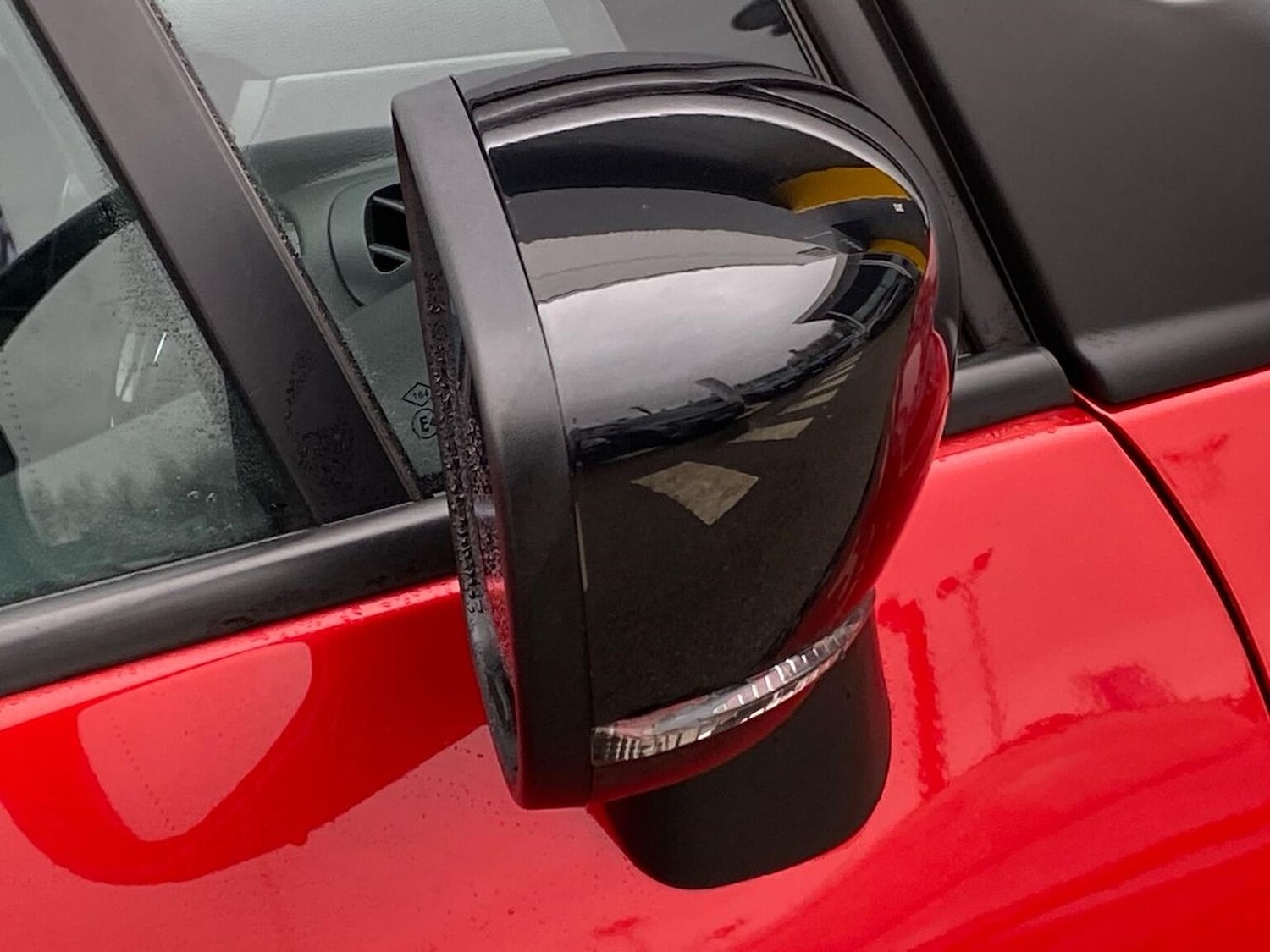 Used Renault Captur 2019 for sale - 77998740: Photo 38