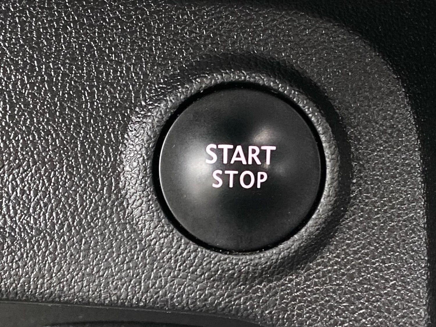 Used Renault Captur 2019 for sale - 77998740: Photo 41