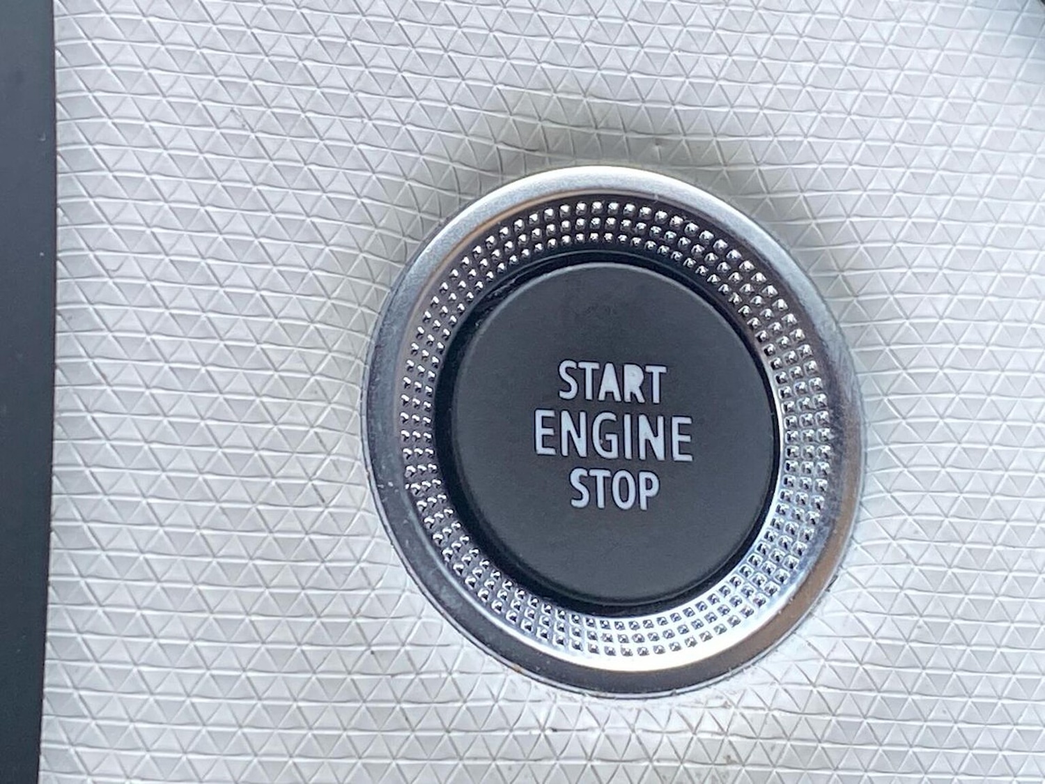 Used Renault Clio 2023 for sale - 76532472: Photo 22