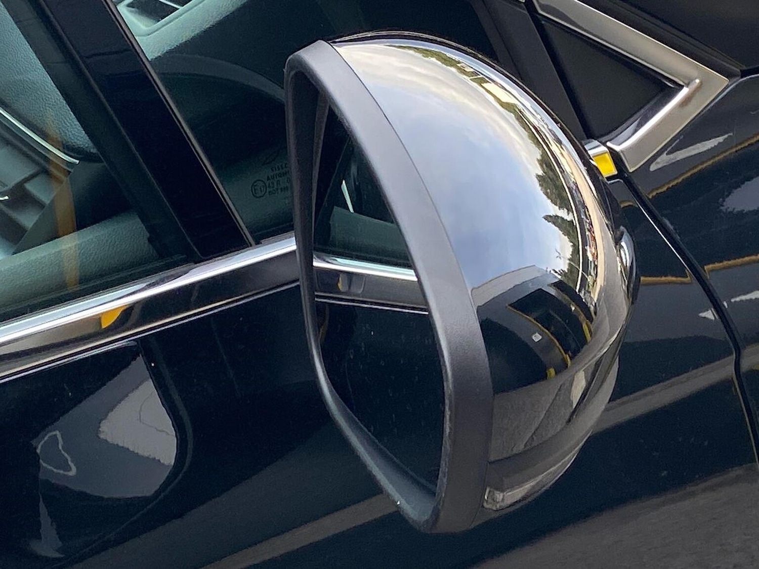 Used Renault Clio 2023 for sale - 76532472: Photo 34