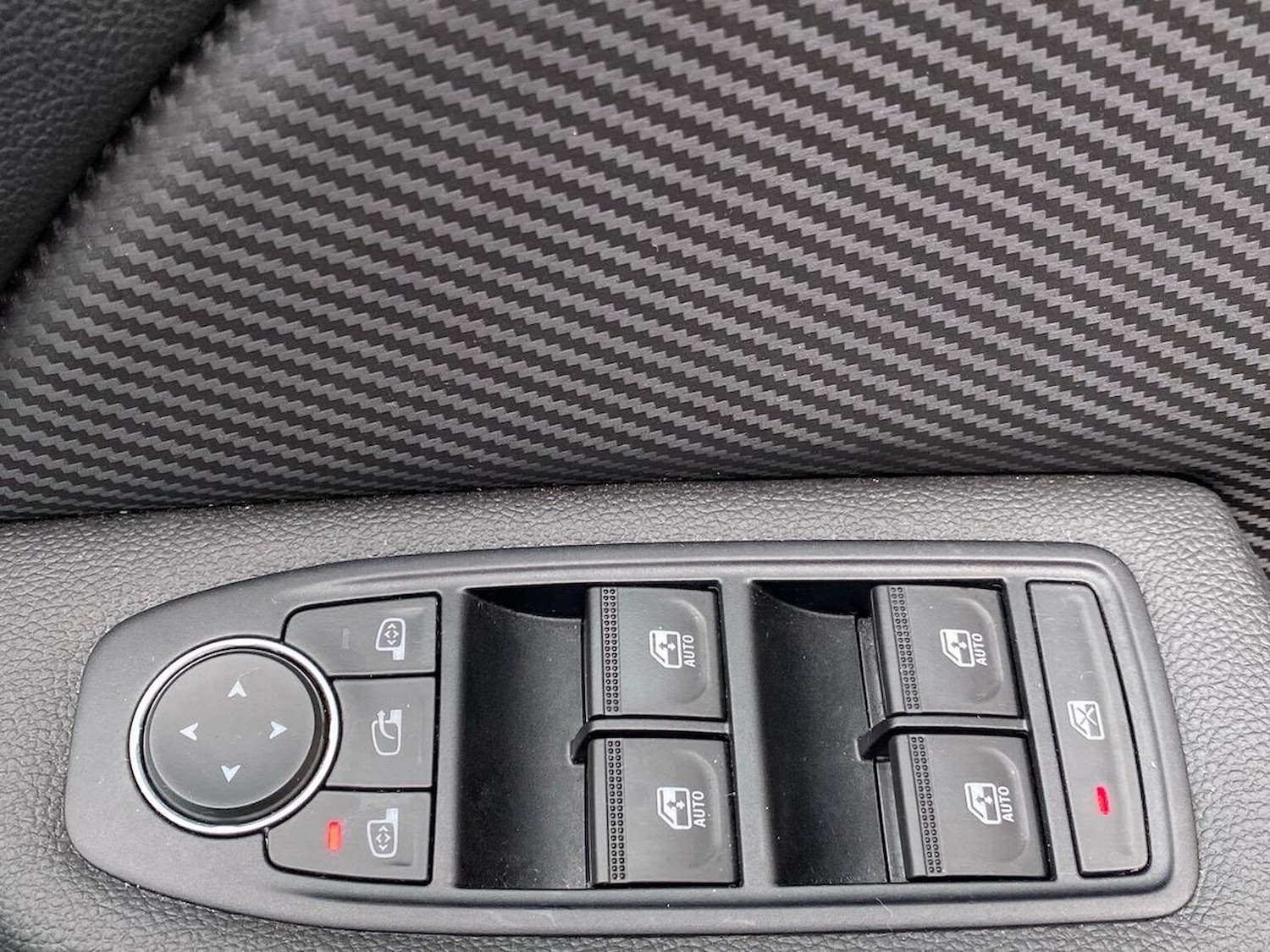 Used Renault Clio 2022 for sale - 76860074: Photo 21