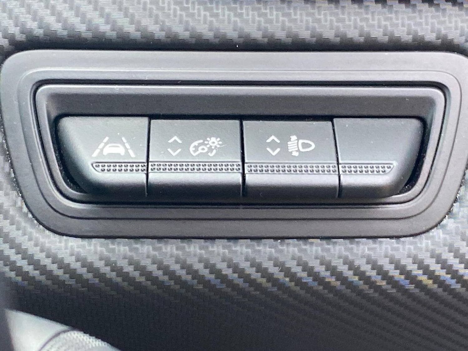 Used Renault Clio 2022 for sale - 76860074: Photo 22