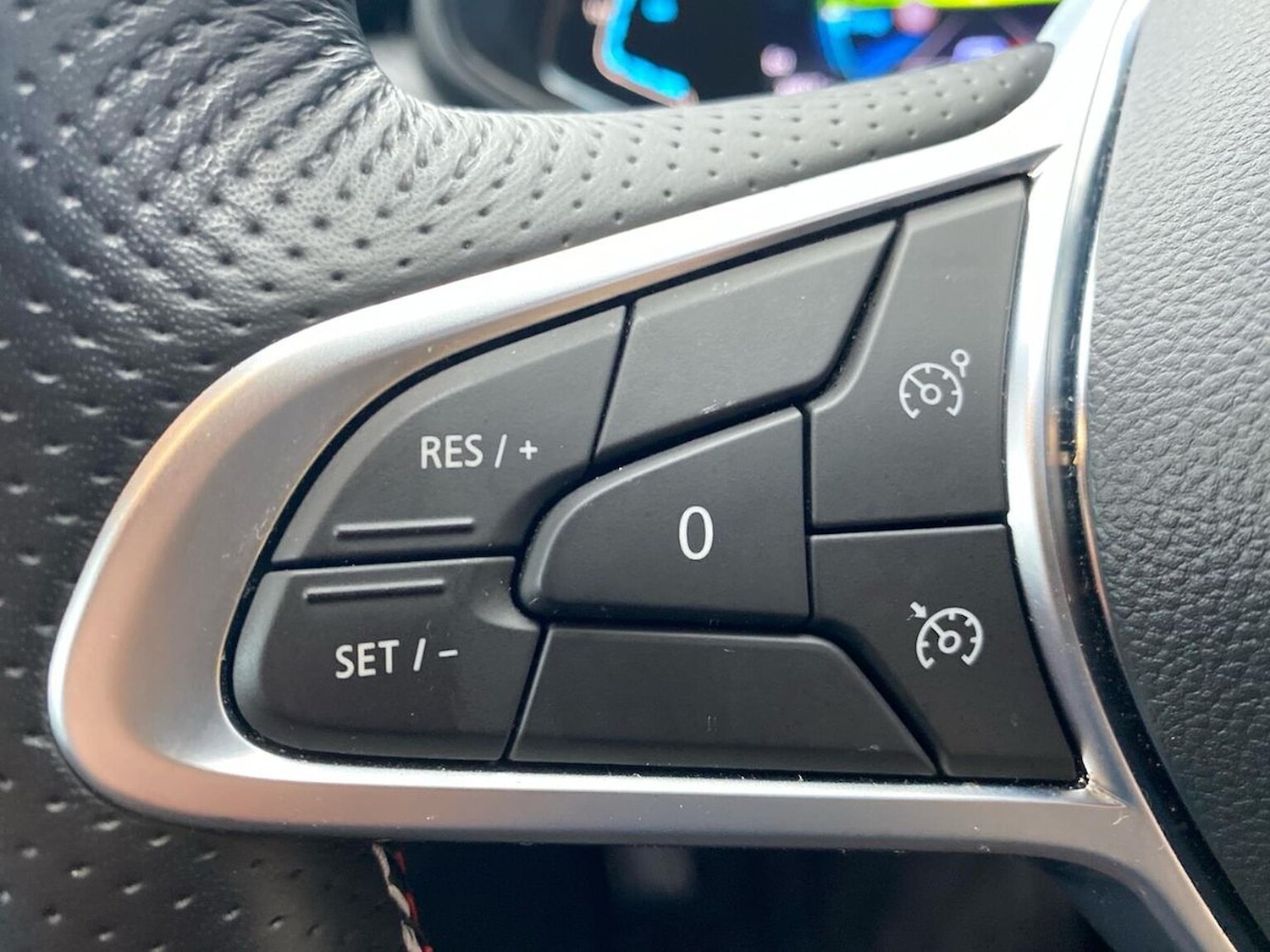 Used Renault Clio 2022 for sale - 76860074: Photo 26