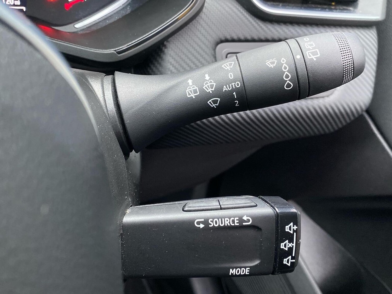 Used Renault Clio 2022 for sale - 76860074: Photo 29