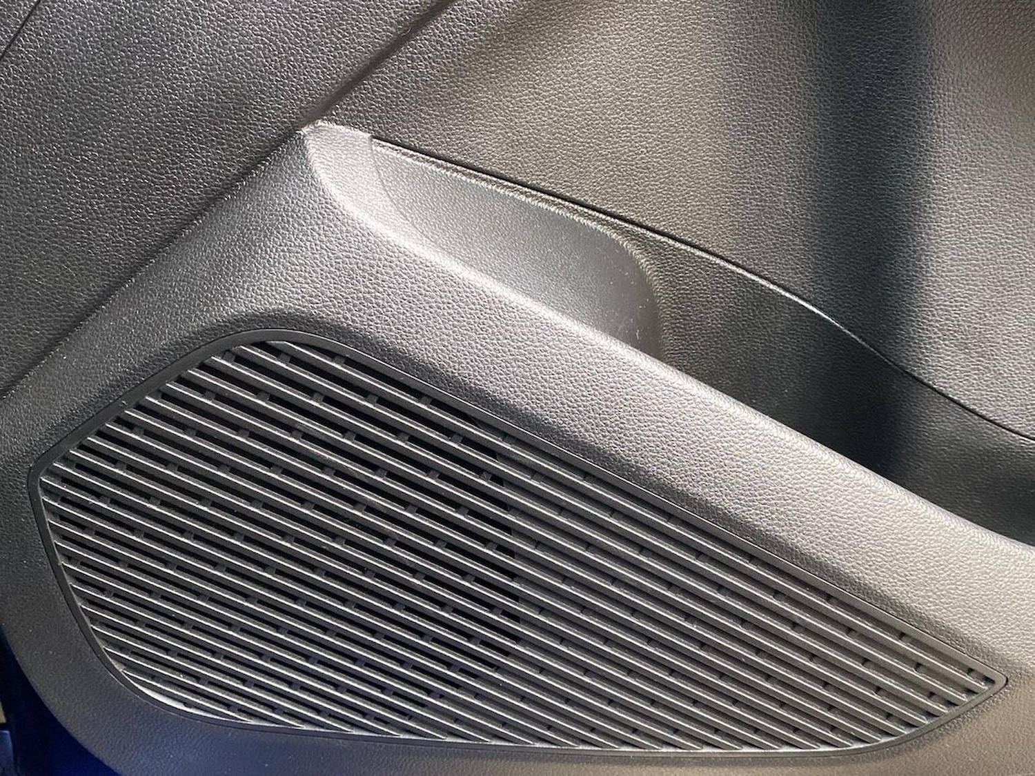 Used Renault Clio 2022 for sale - 76860074: Photo 31