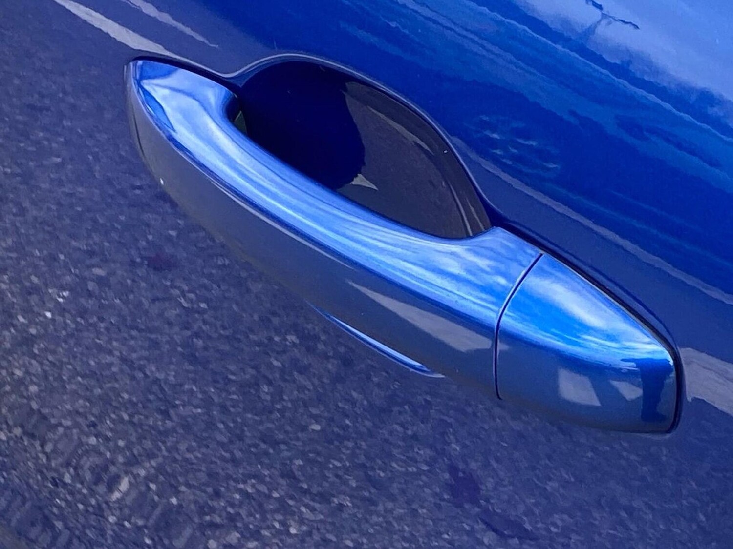 Used Renault Clio 2022 for sale - 76860074: Photo 37