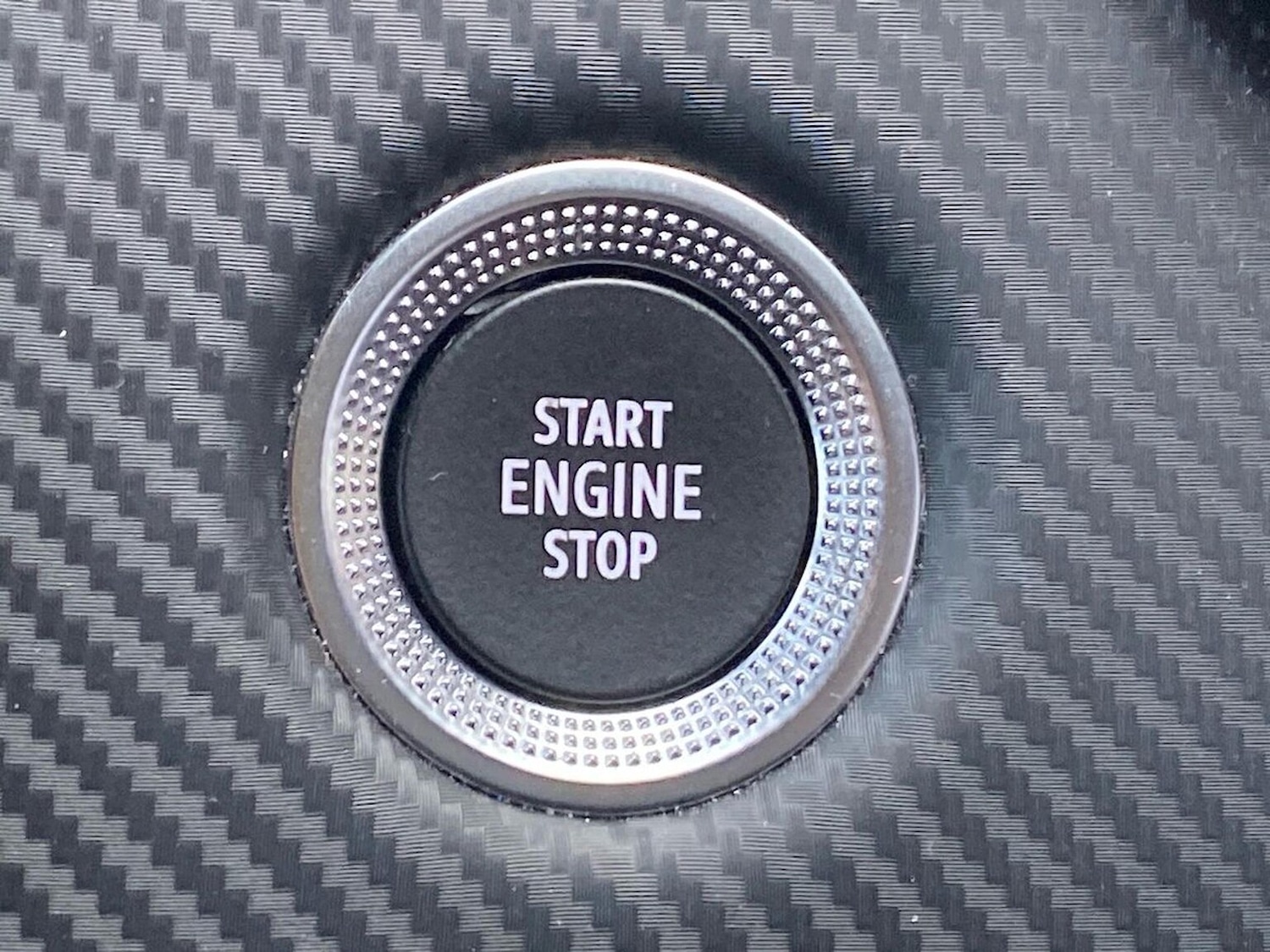 Used Renault Clio 2022 for sale - 76860074: Photo 47