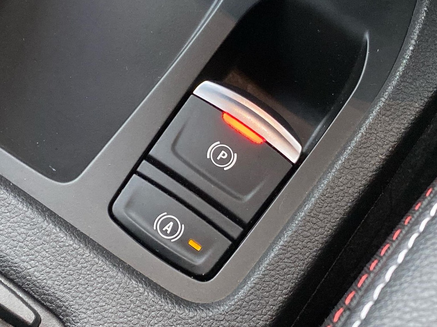 Used Renault Clio 2022 for sale - 76860074: Photo 48