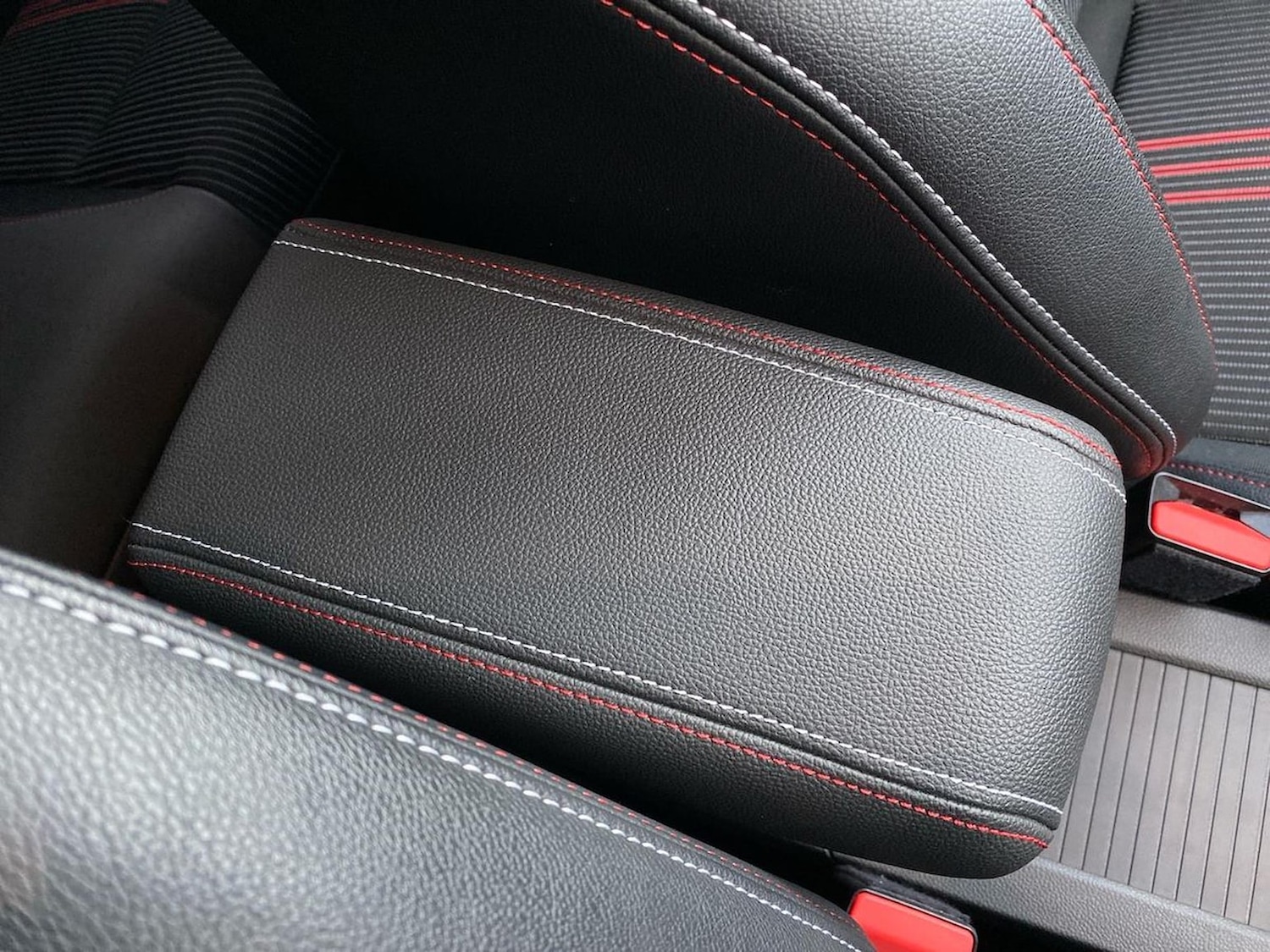 Used Renault Clio 2022 for sale - 76860074: Photo 49