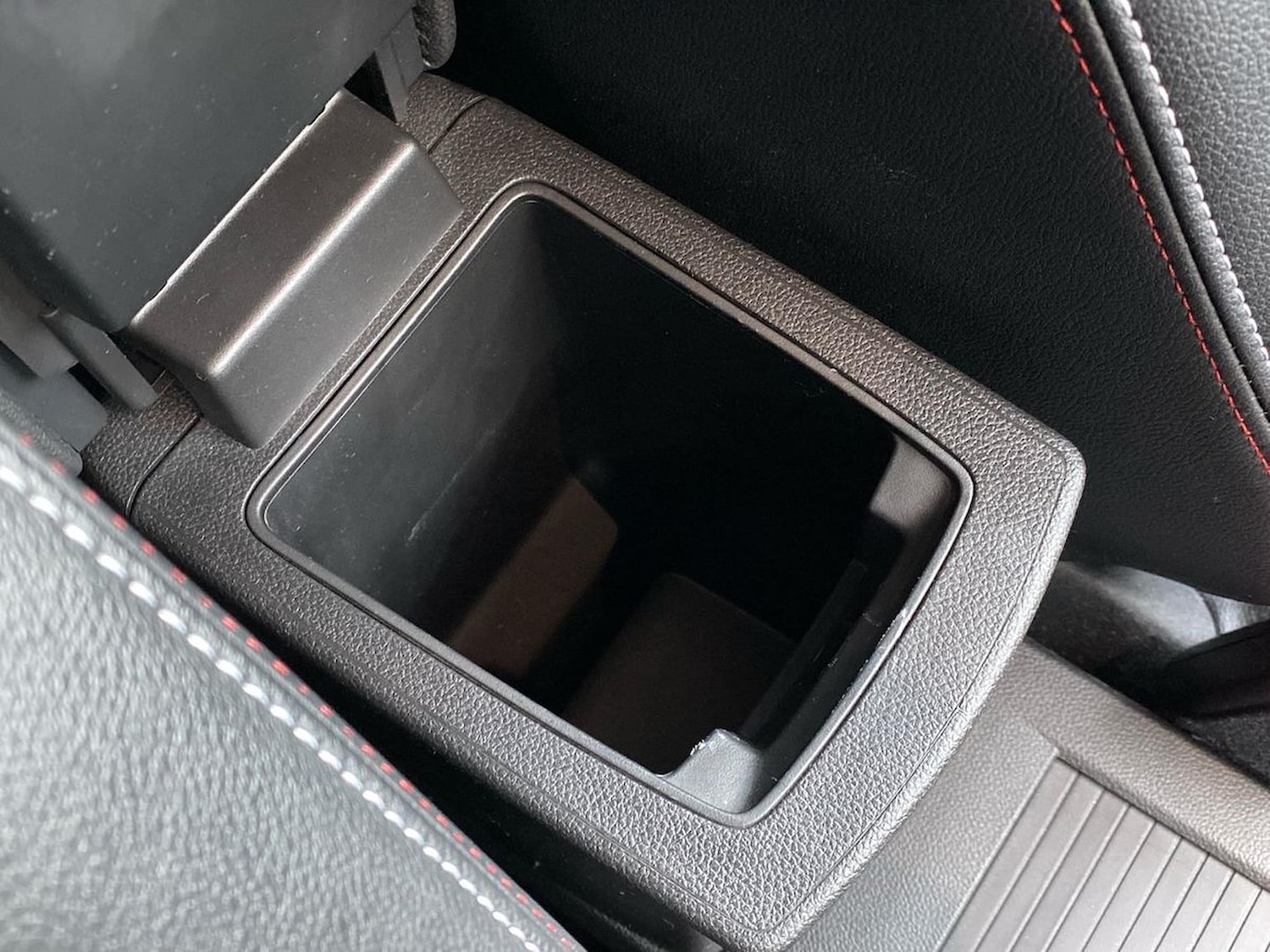 Used Renault Clio 2022 for sale - 76860074: Photo 50