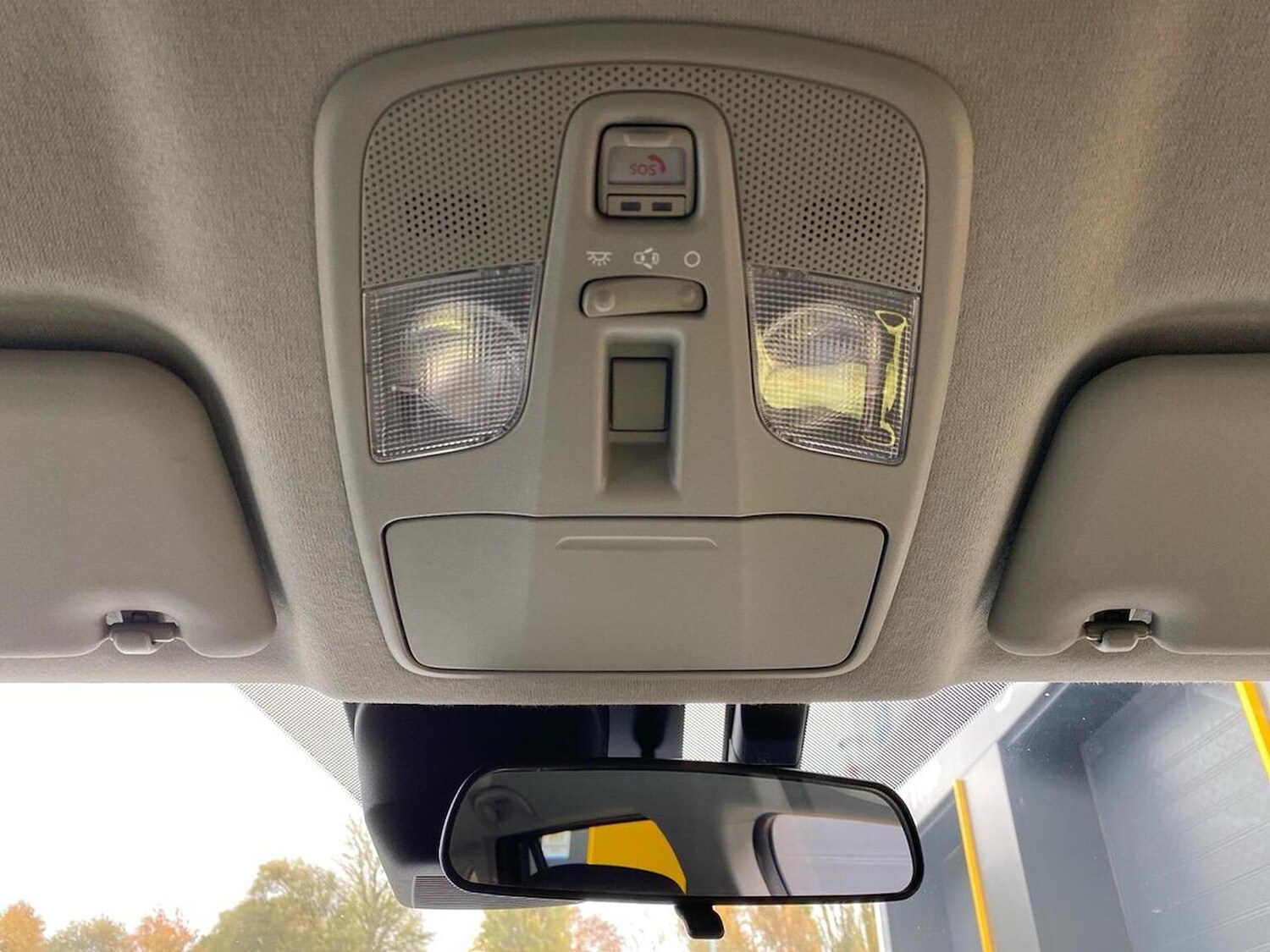 Used Suzuki SX4 S-Cross 2023 for sale - 76450538: Photo 14