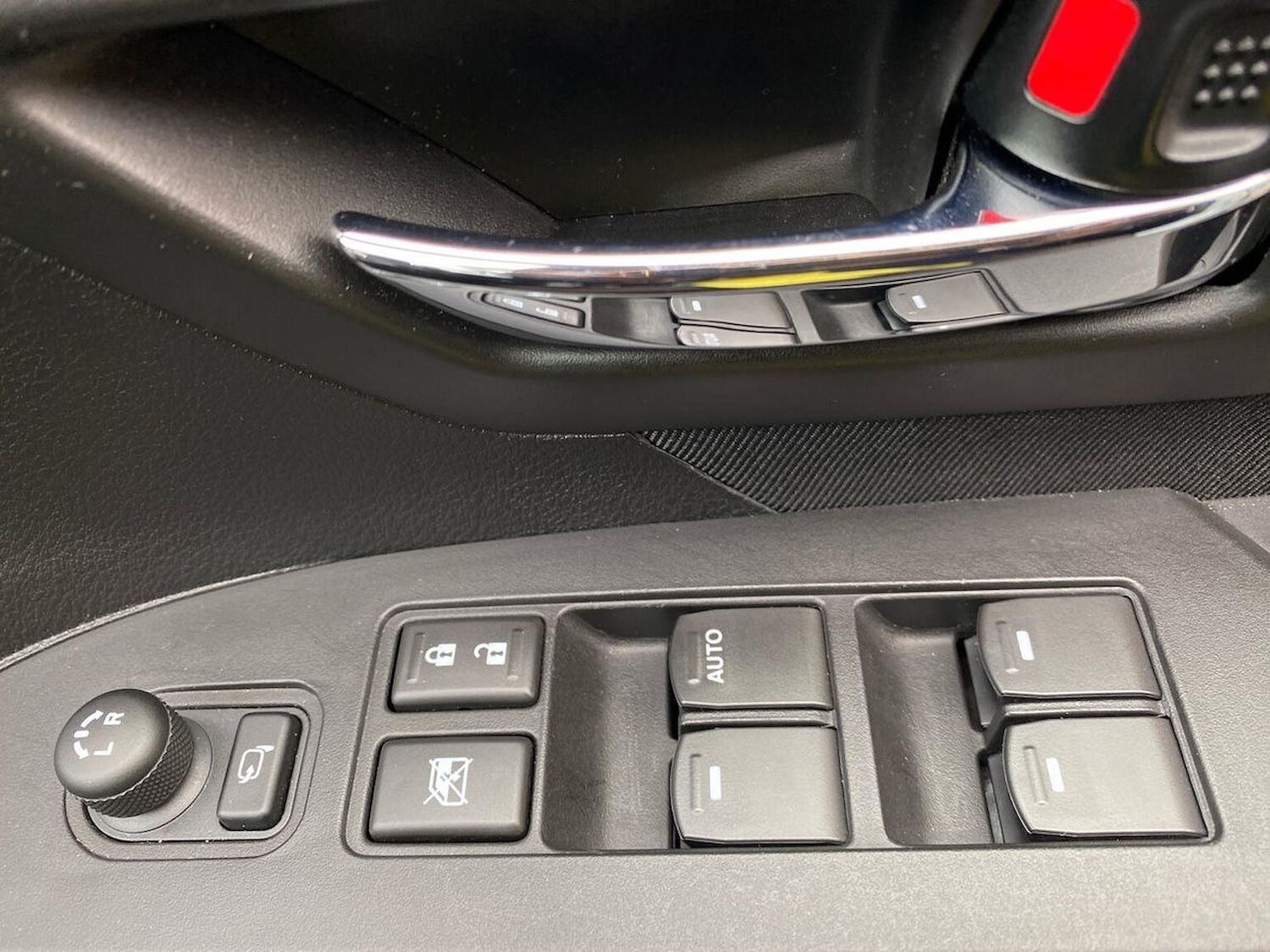 Used Suzuki SX4 S-Cross 2023 for sale - 76450538: Photo 21