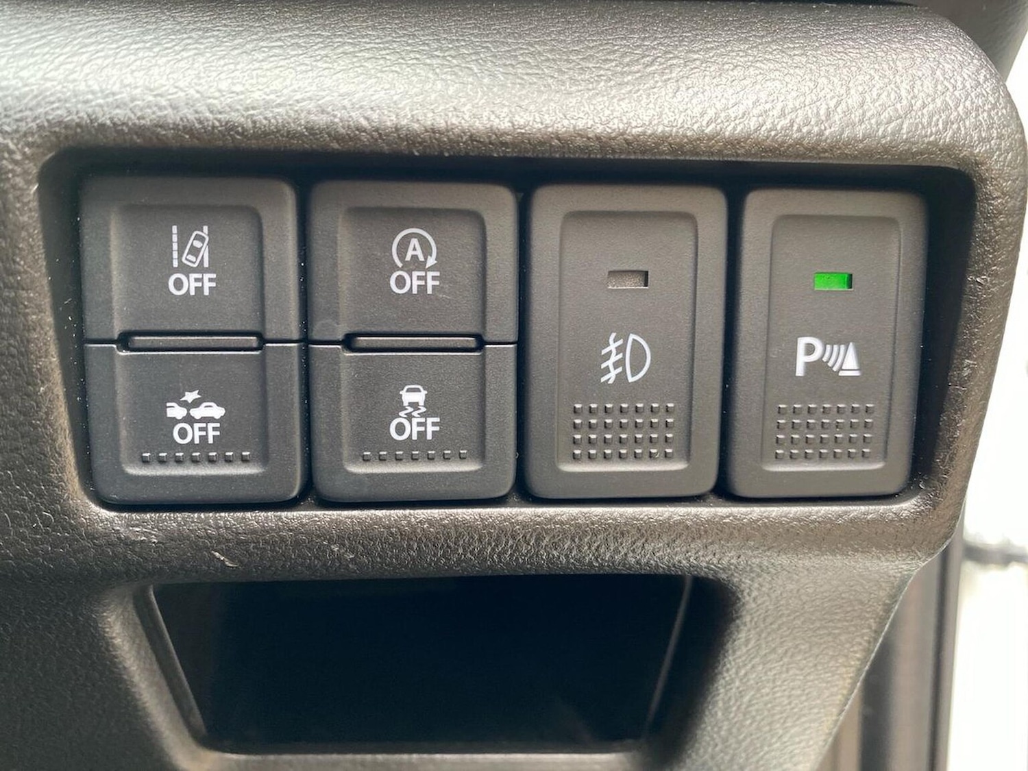 Used Suzuki SX4 S-Cross 2023 for sale - 76450538: Photo 22