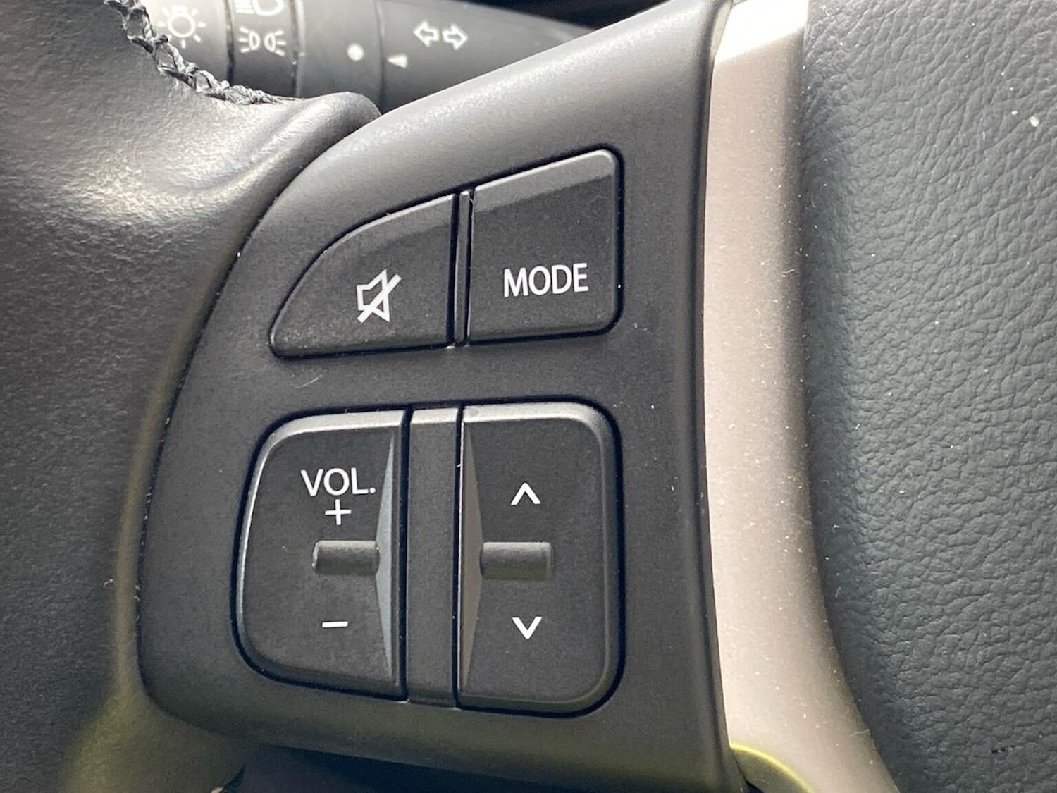 Used Suzuki SX4 S-Cross 2023 for sale - 76450538: Photo 25