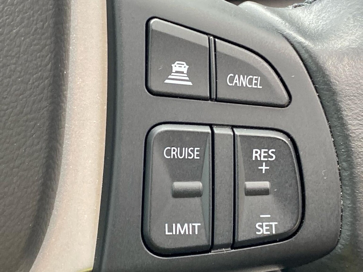 Used Suzuki SX4 S-Cross 2023 for sale - 76450538: Photo 26